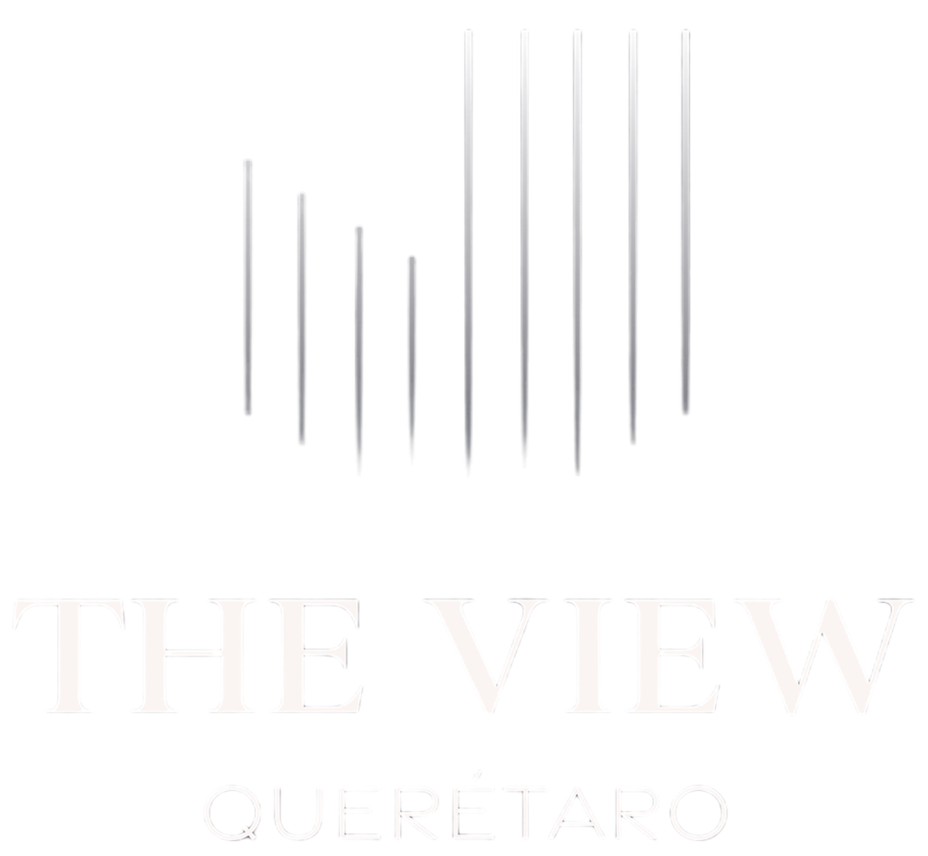 The View